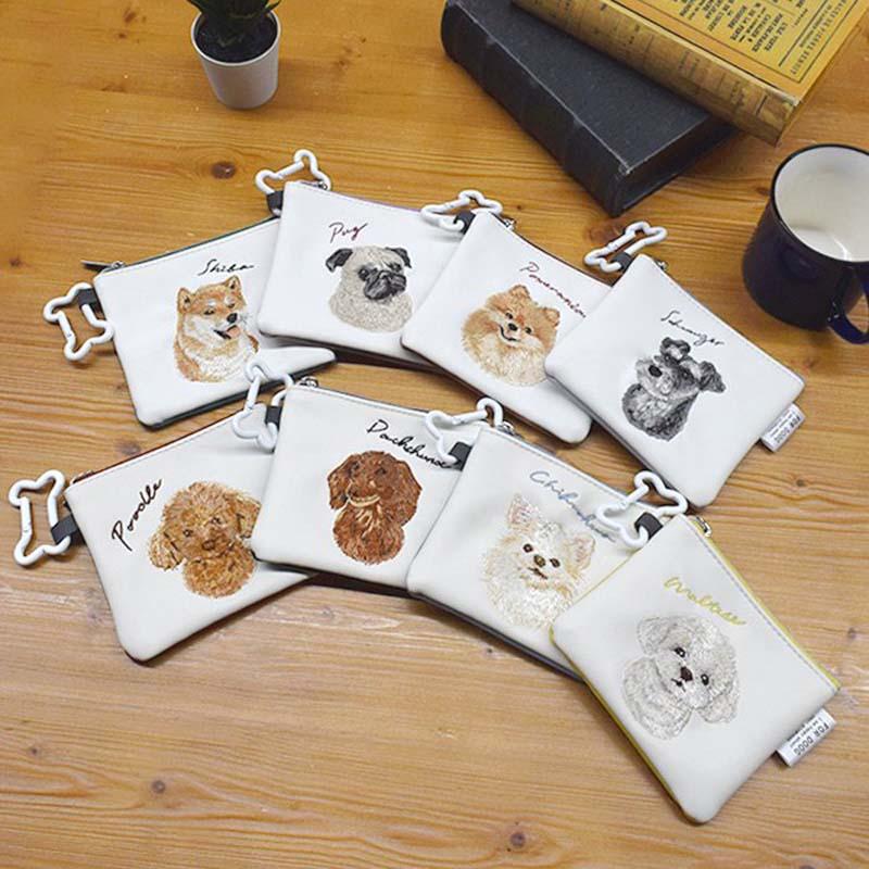 ★スタミナ丼★ブラウン　写真　おしゃれ　小物　アクセサリー　カラビナ ☆スタミナ丼☆ブラウン 写真 おしゃれ 小物 アクセサリー