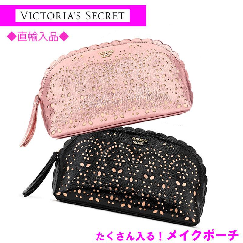Petal edge beauty bag sale