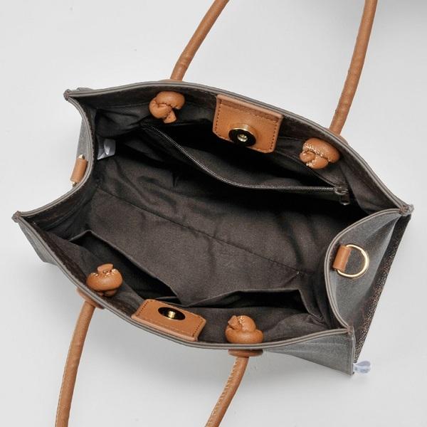 速達メール便送料無料 完売品 しまむら スヌーピー スクエアバッグ ショルダーバッグ ３連ショルダー 最安値挑戦 Sn4hr Org