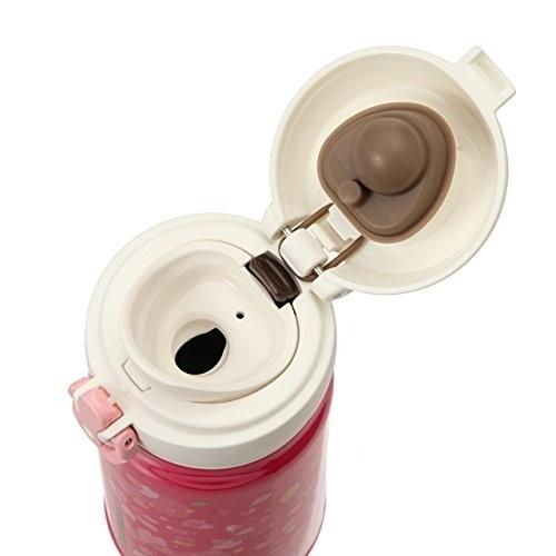 スターバックス STARBUCKS スタバ 2015 さくらステンレスボトル 