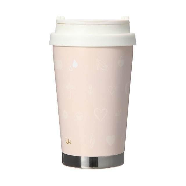 海外 限定 スターバックス バレンタイン 2016 タンブラー STARBUCKS 2016 バレンタイン スターバックス ウィンター ステンレス