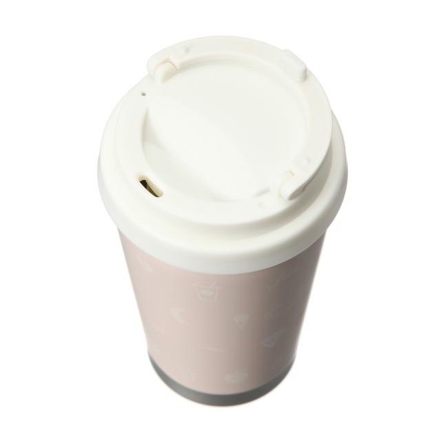 STARBUCKS 2016 バレンタイン スターバックス ウィンター ステンレス