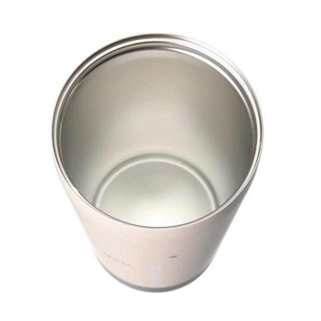 STARBUCKS 2016 バレンタイン スターバックス ウィンター ステンレス