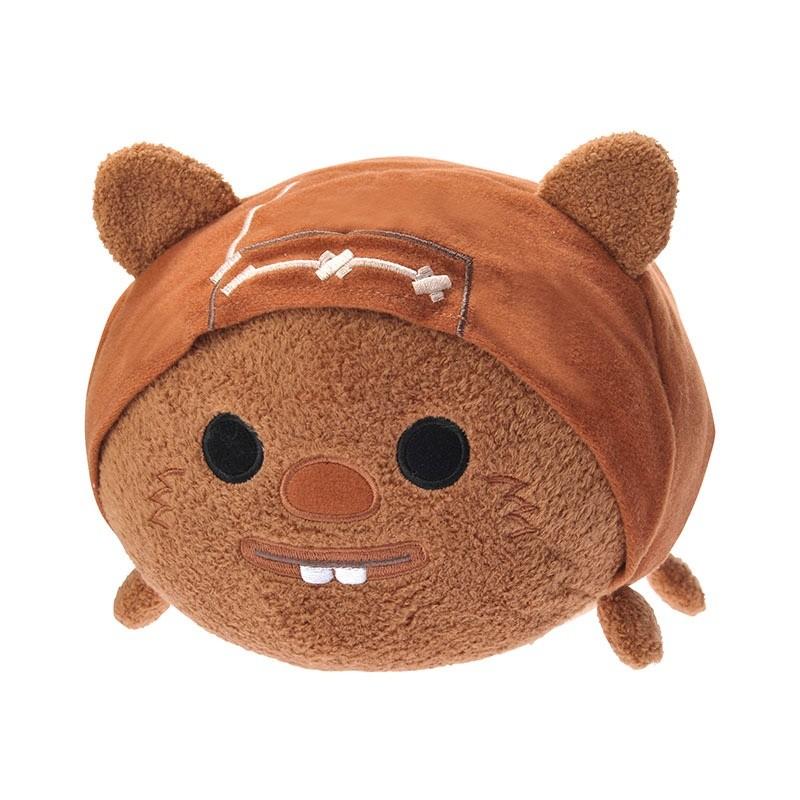 ディズニーストア限定 ミドル(M) スターウォーズ TSUM TSUM(ツムツム