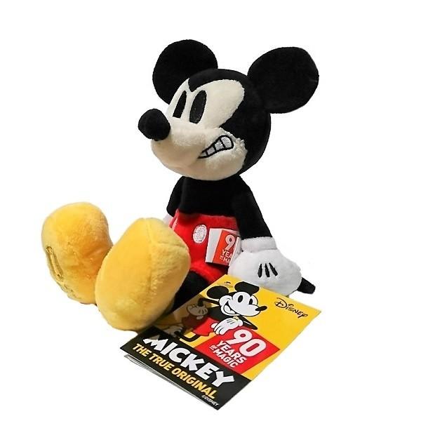 ディズニーストア ぬいぐるみ ミッキー ミッキーのライバル大騒動 Mickey Film Collection Pbgq4yvz4x スマイルマイル 通販 Yahoo ショッピング