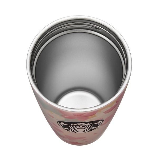 スターバックス SAKURA2020ストラップカップシェイプボトル355ml スターバックス SAKURA2020ストラップカップシェイプボトル355ml