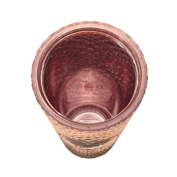 スターバックス ロゴコールドカップタンブラーゴールド710ml