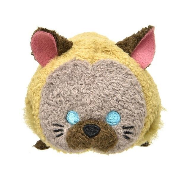 わんわん物語　サイ アム ぬいぐるみ レア わんわん物語サイ アム ぬいぐるみ レア