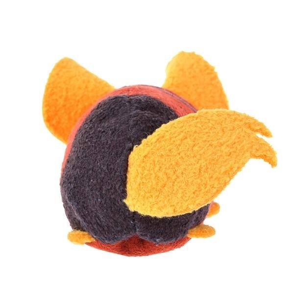 ディズニーストア限定 ズートピア ミニ(S) TSUM TSUM ディズニーストア限定 ズートピア ミニ(S) TSUM TSUM