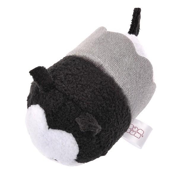 ディズニーストア限定 ミニ(S) TSUM TSUM(ツムツム) オルテンシア2