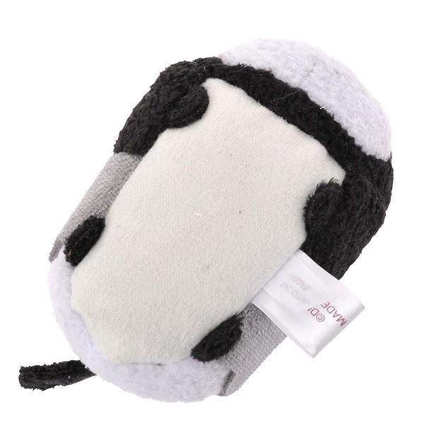ディズニーストア限定 ミニ(S) TSUM TSUM(ツムツム) オルテンシア2