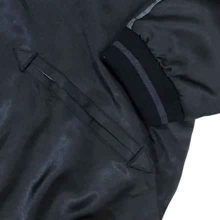 氷室京介 スカジャン LAST GIGS Mサイズ【公式 完全正規品