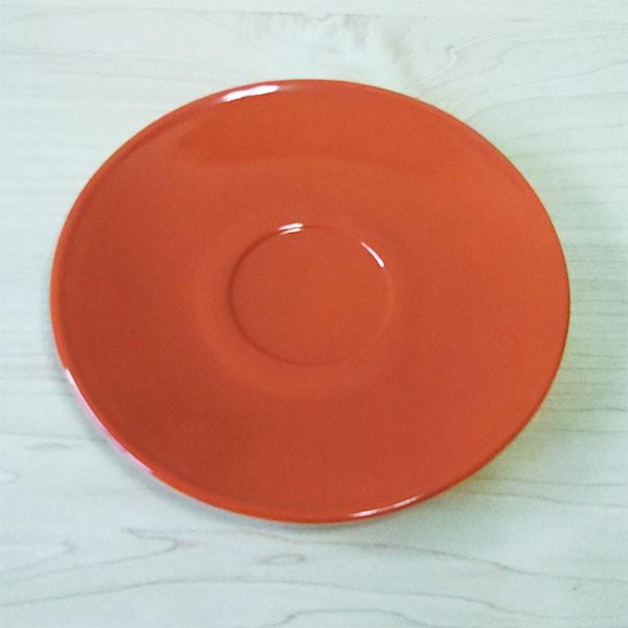 ヘーゼルアトラスカップ＆ソーサーシュガーポットクリーマー