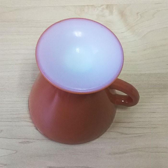 ヘーゼルアトラス　カップ＆ソーサー　シュガーポット　クリーマー　セット　オバイド ヘーゼルアトラスカップ＆ソーサーシュガーポットクリーマー