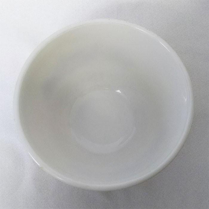 PYREX（パイレックス） Old Pyrexオールドパイレックス ミキシング