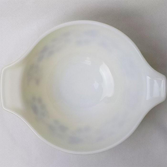 PYREX（パイレックス） Old Pyrexオールドパイレックス ブラックグース