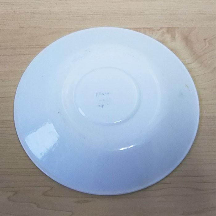 CORELLE（コレール） クレイジーデイジー カップ＆ソーサー スプリング