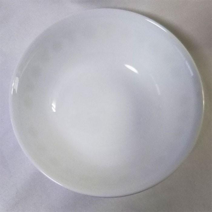 CORELLE（コレール） バタフライゴールド サラダボウル パイレックス