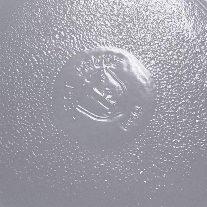 FEDERALフェデラル 水玉(ドット)柄・ミキシングボウル Lサイズ