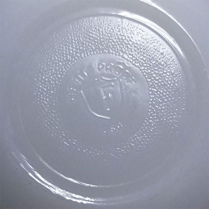 FEDERALフェデラル水玉(ドット)柄・ミキシングボウル Sサイズ : foehn