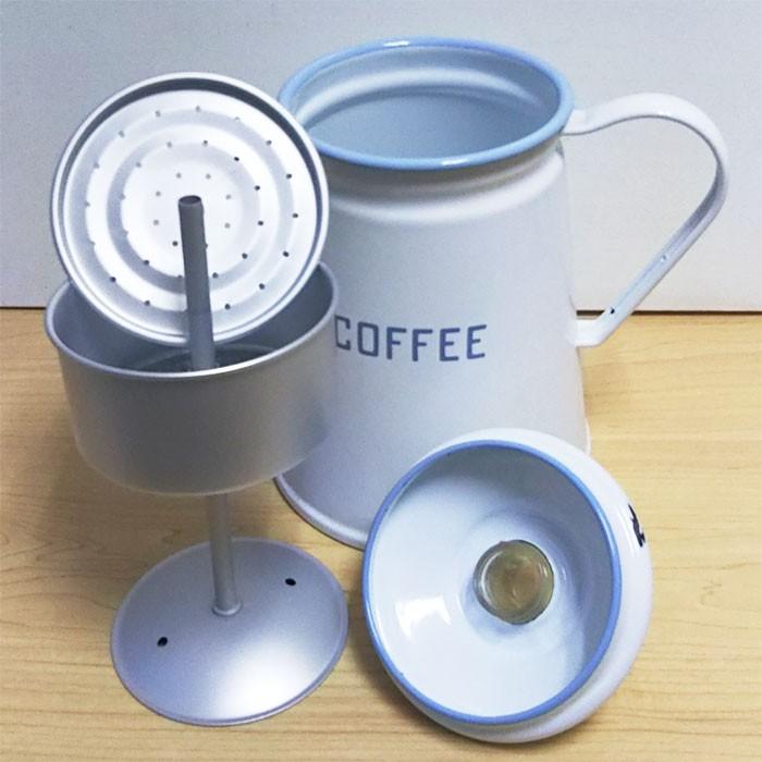 1点限定 タスマン・The Olde Farmhouseオールドファームハウス