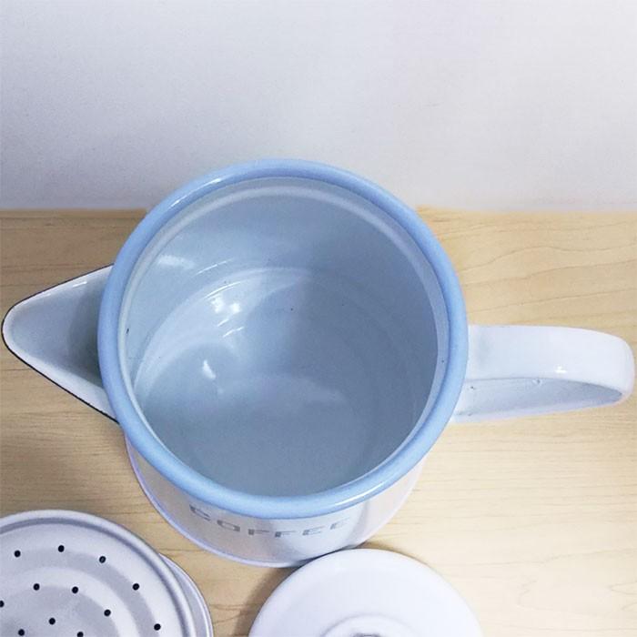 1点限定 タスマン・The Olde Farmhouseオールドファームハウス