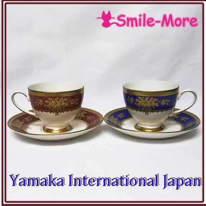 Yamaka International Japan ヤマカインターナショナル カップ