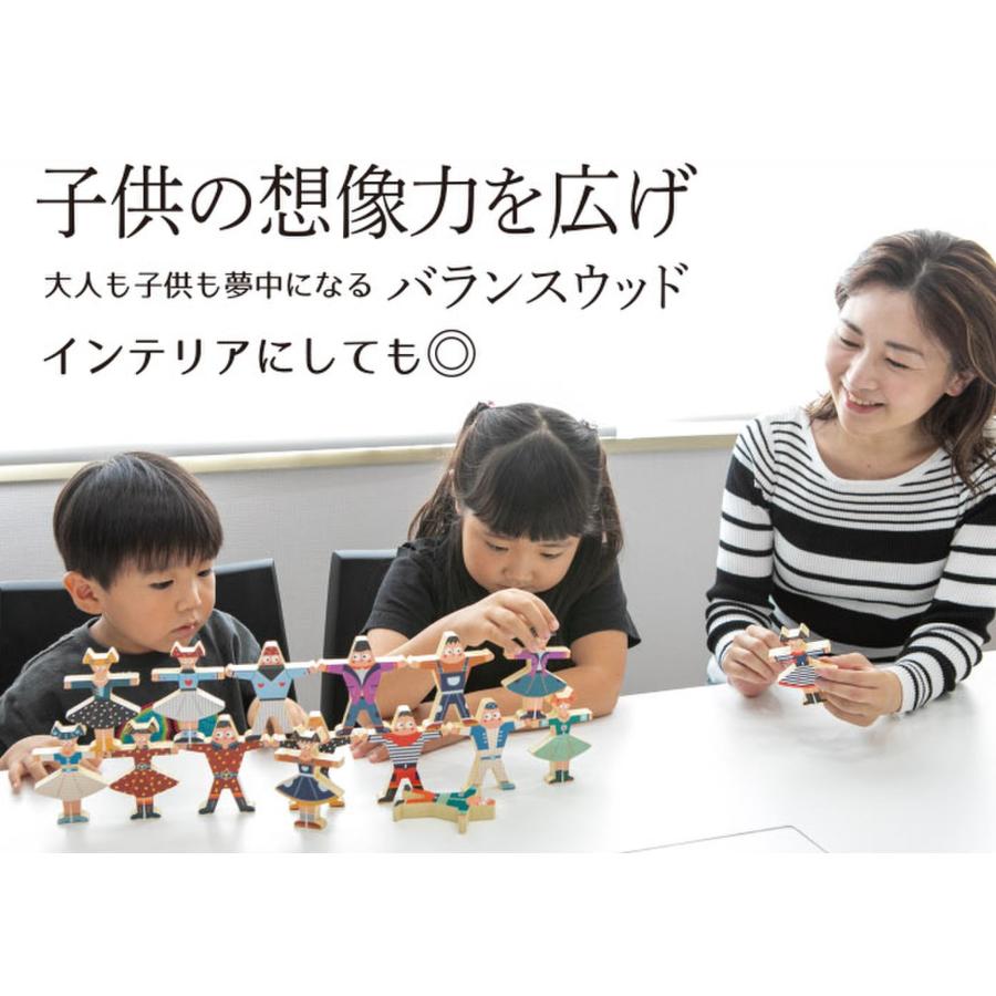 ※お値下げしました※知育玩具６点セット 楽天市場】【10％オフクーポン】 知育玩具 知育おもちゃ ギフト 子ども