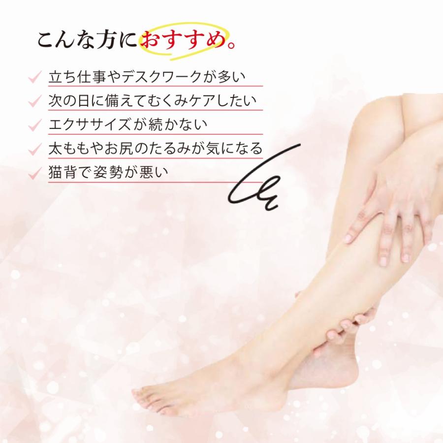 お値下げ！【未使用】WORLD 着圧レギンス 黒 レギンス 着圧 着圧タイツ 黒 ハイウエスト 送料無料 レディース