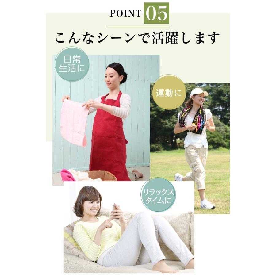 ブラジャー 3色組 前開き レース フロント ホック ファスナー 大きいサイズ 育乳 カップ付き 肩ひも 姿勢 通気性 テニス 登山 夏 ナイトブラ 授乳ブラ｜smilenetonline｜11