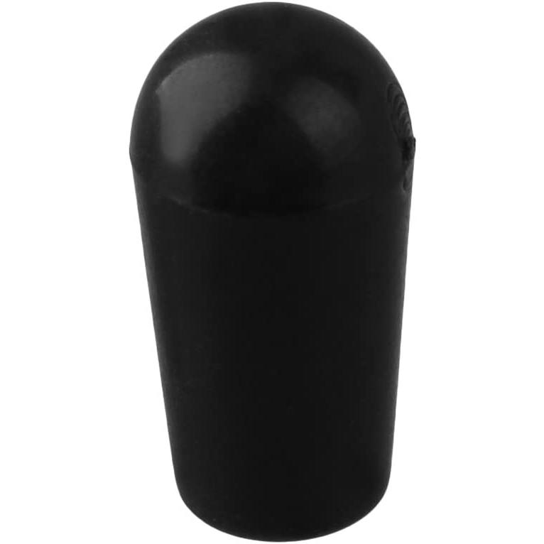 LAKLAND bartolini 5弦 dipスイッチ 旧ノブ LAKLAND bartolini 5弦 dipスイッチ 旧ノブ LAKLAND bartolini 5弦 dip