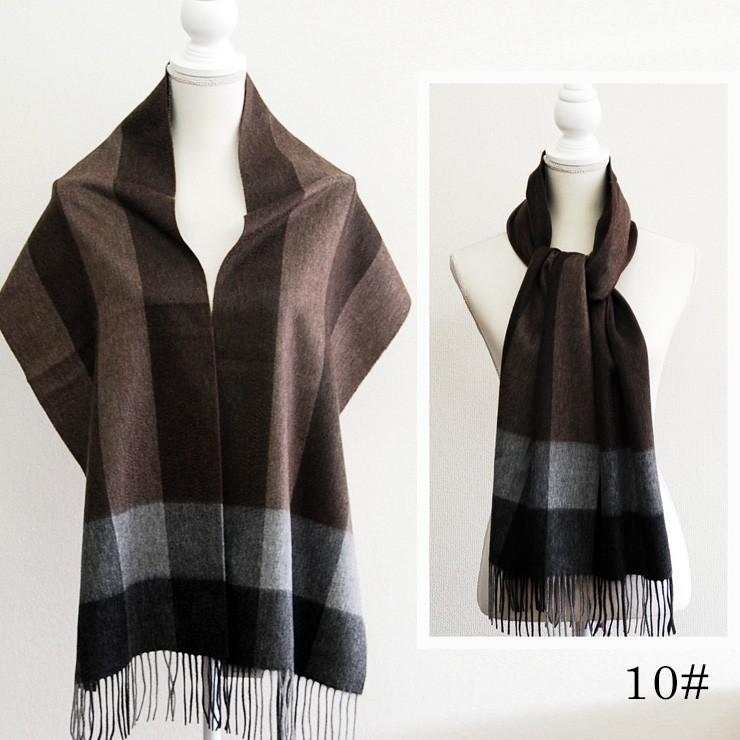 SMILE ORCHID カシミヤ 100% 大判 ストール レディース 180cm SMILE ORCHID カシミヤ 100% 大判 ストール レディース 180cm
