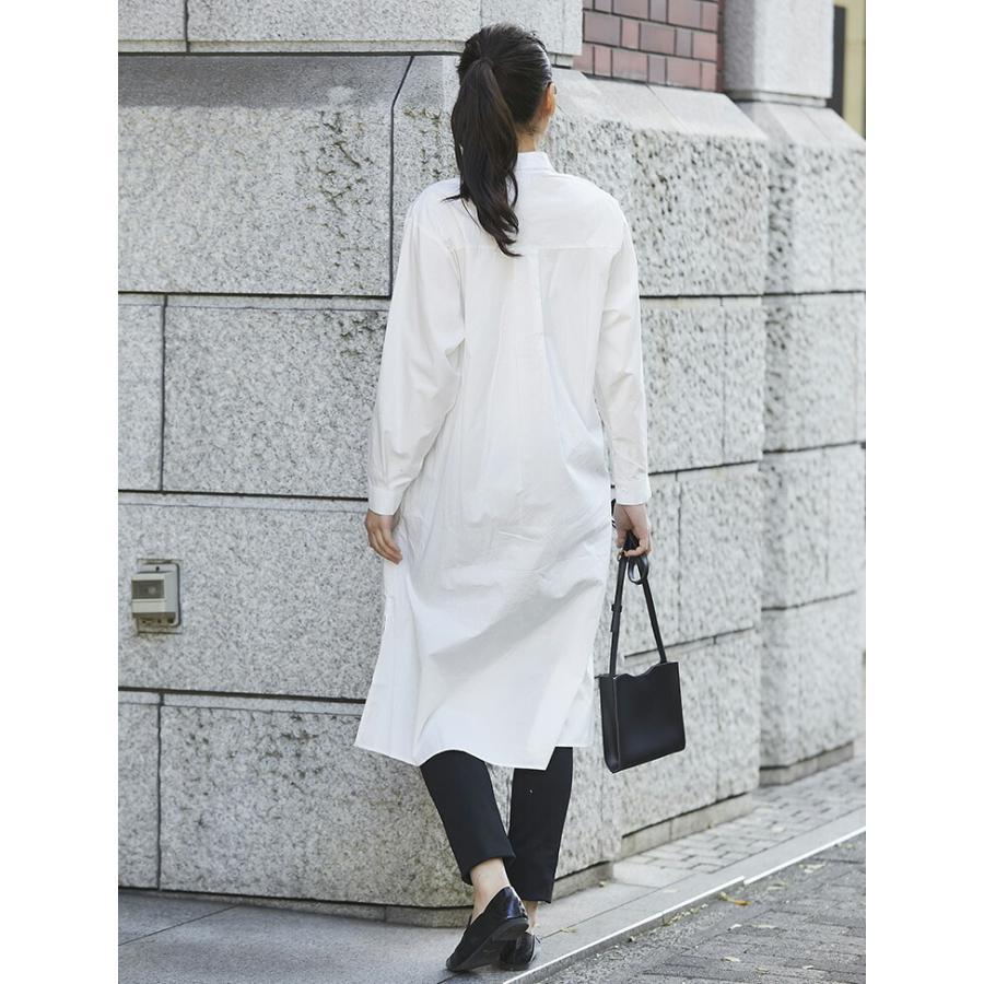 SMILE ORCHID（スマイルオーキッド） セットアップ 2点セット ロング