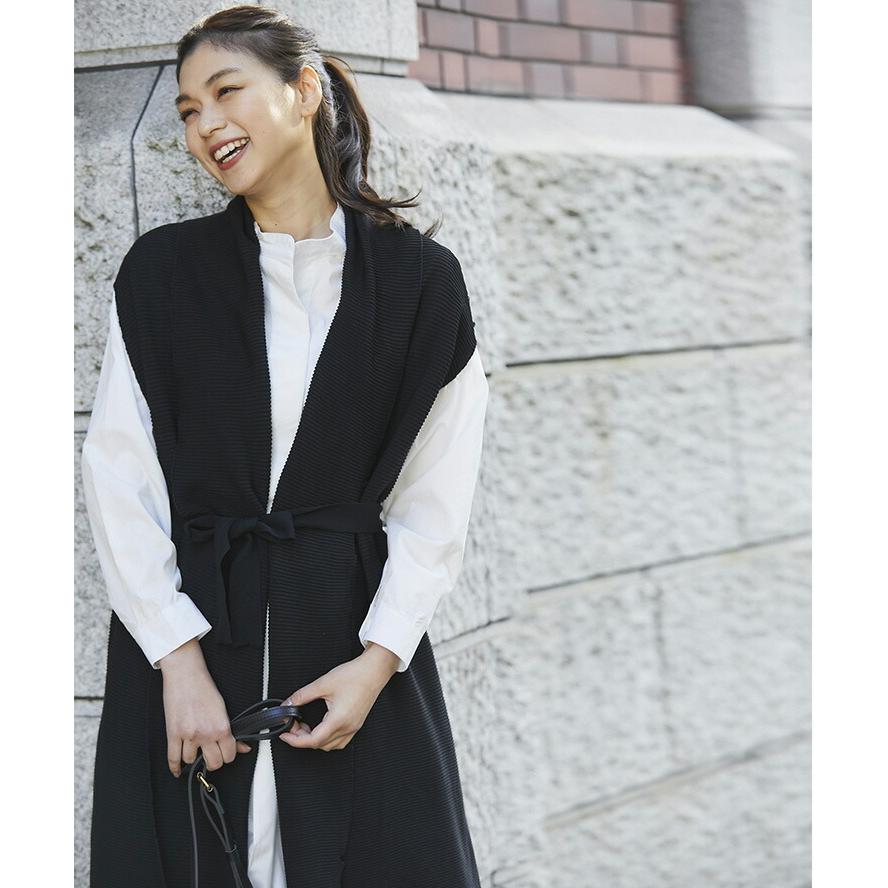 SMILE ORCHID（スマイルオーキッド） セットアップ 2点セット ロング