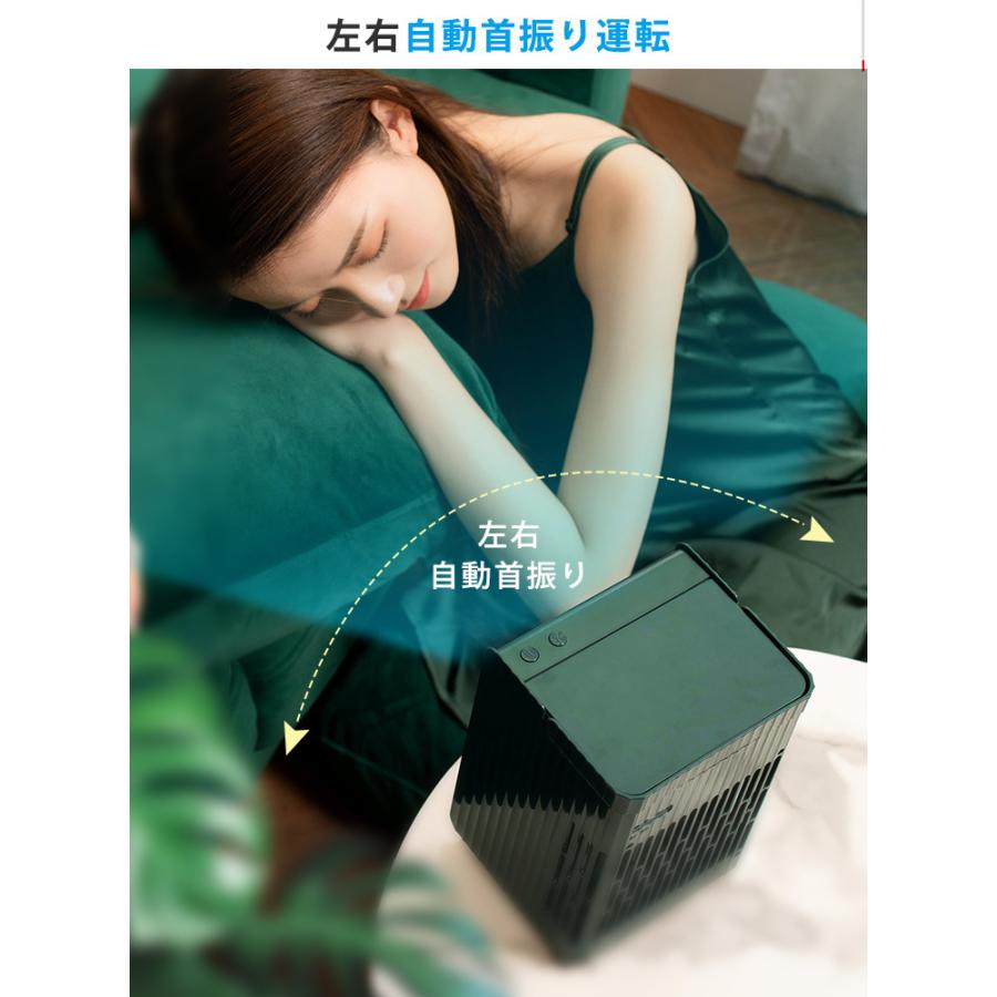 1971円 記念日 ビューウェル みんなにちょうどいい加湿器CB ライトグレー 206-23-003 1971円 記念日 ビューウェル みんなにちょうどいい加湿器CB ライトグレー 206-23-003