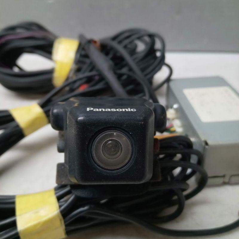 ZRR70W／ZRR75 ヴォクシー 純正 バックカメラ