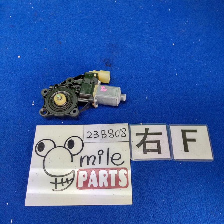 MF16 MINI 純正 右フロントレギュレーター 1A5−19−3/23B808*同梱不可 : スマイルパーツ1号店 - 通販 ...