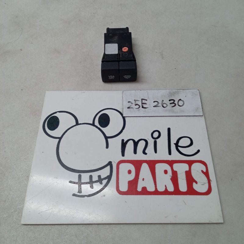 ３ボックスのみ‼️ GB4／GB3 フリード 純正 熱線スイッチ 1A5−3−4