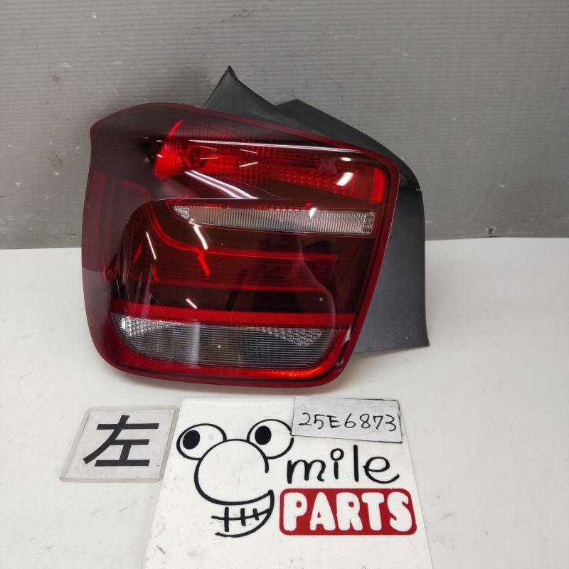 BMW F20／120i 1A16 純正 左テールランプ 1C1−2