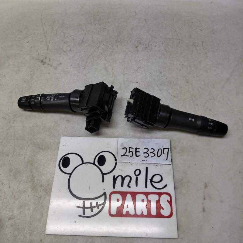 A05A ミラージュ 純正 ディマースイッチ 2Z7−28−5