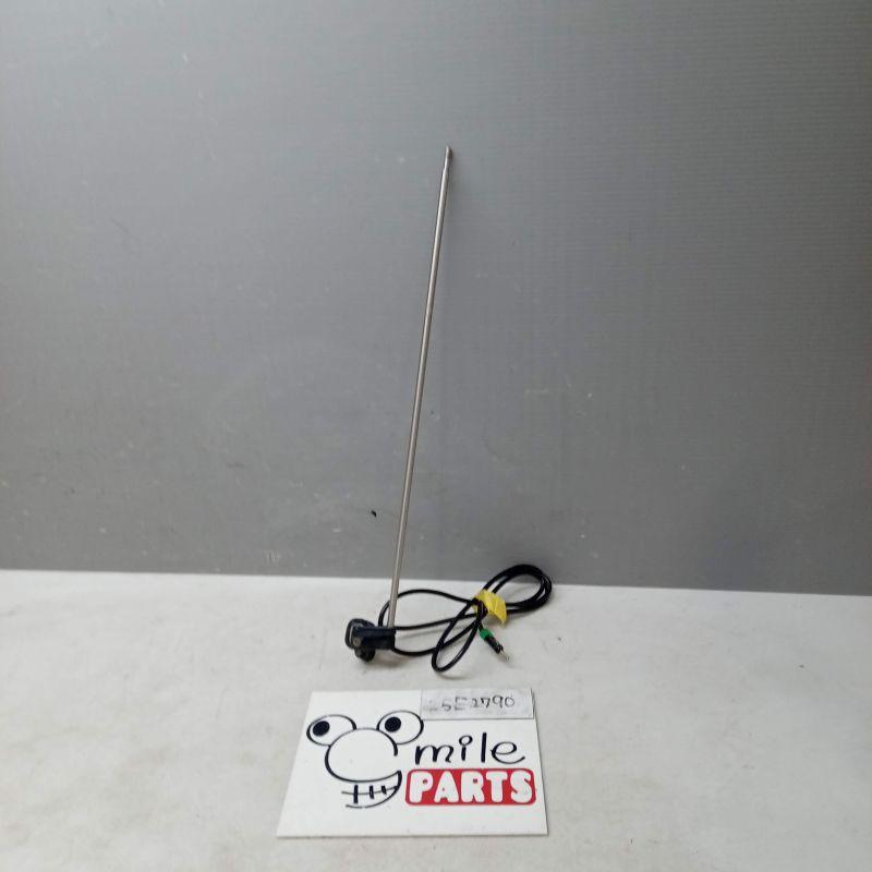 HM2／HM1 バモス 純正 アンテナ 2Z7−30−1