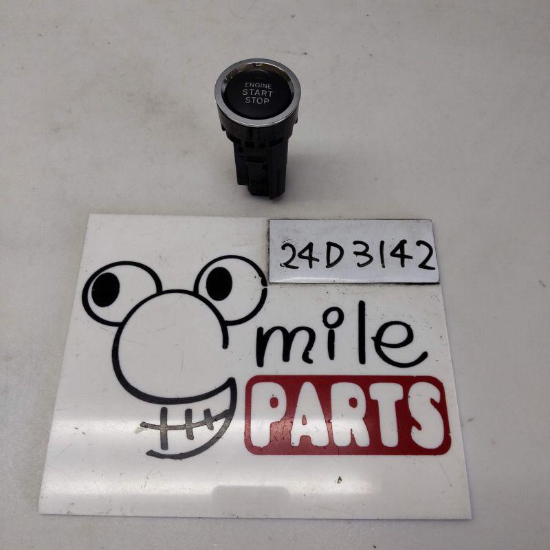 UZS186／UZS187 クラウンマジェスタ 純正 エンジン