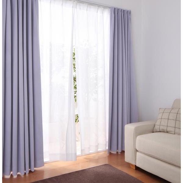 けやきのテーブル