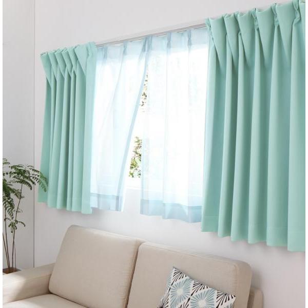 さざれ石（石灰質角礫岩 W27.5cm/D22.3cm/H11.8cm）095