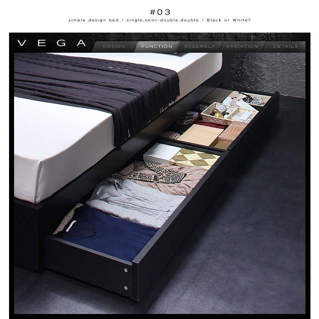 フレンチスタイル ライトウッド チェスト