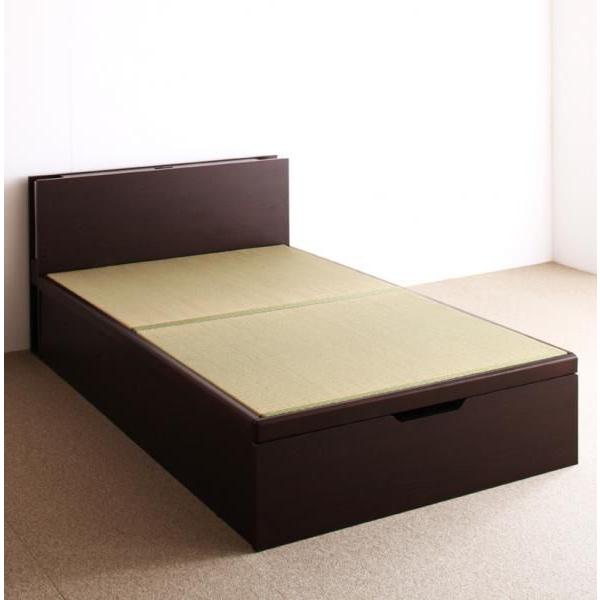 レア＆高品質◎ ブルー桜瑪瑙パーム 4点セットfromマダガスカル