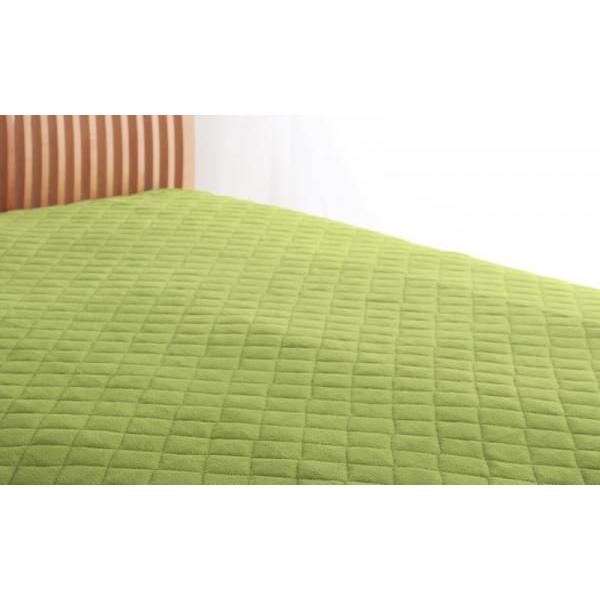 ♪ 幻の銘木 台湾ひのきまくら 入手困難 台湾ひのき超仕上げくず