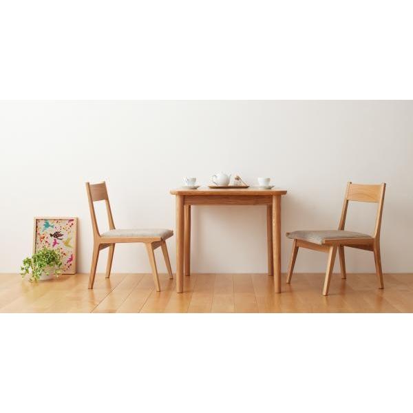 K♢145 LOWYA ソファベッド ウトロワ140 未使用品 【公式通販】