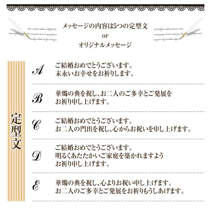 電報 バルーン 結婚式 アレンジメント シャンパンバルーン 名入れ可 おむつケーキ 出産祝い Smilepop 通販 Yahoo ショッピング