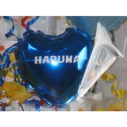 おむつケーキ に対応 オムツケーキ 出産祝い 内祝い お返し : おむつ 
